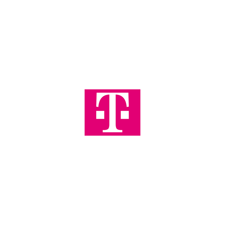 T-Mobile
