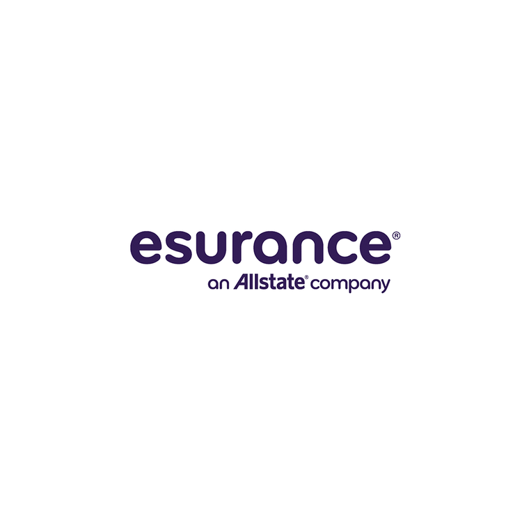 Esurance