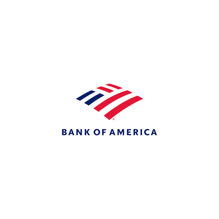Bank of America