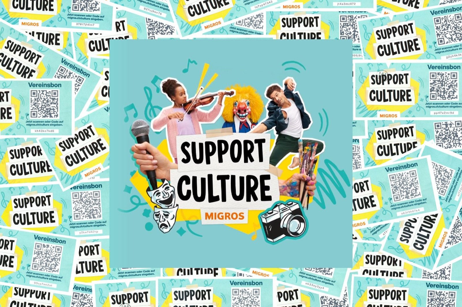 Migros+Support+Culture+01.jpg