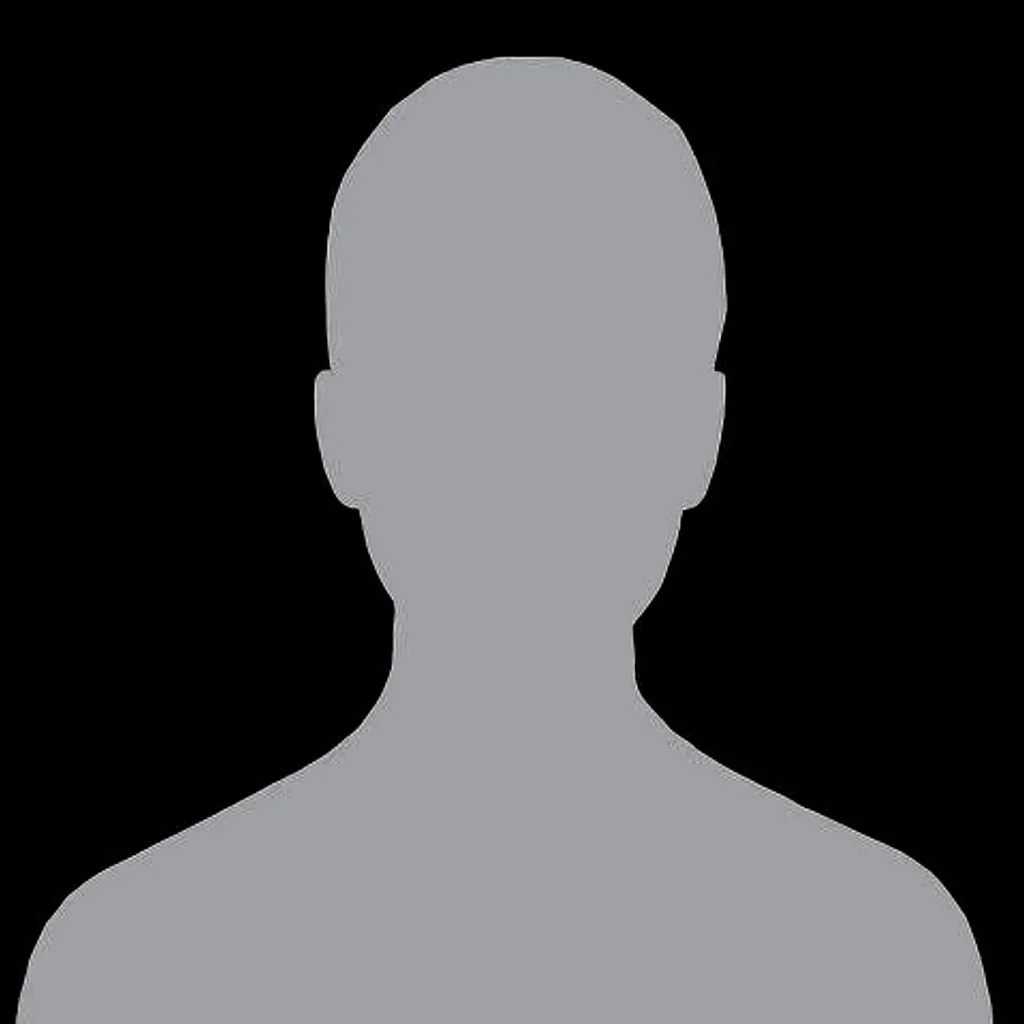 Nevio Isenschmid