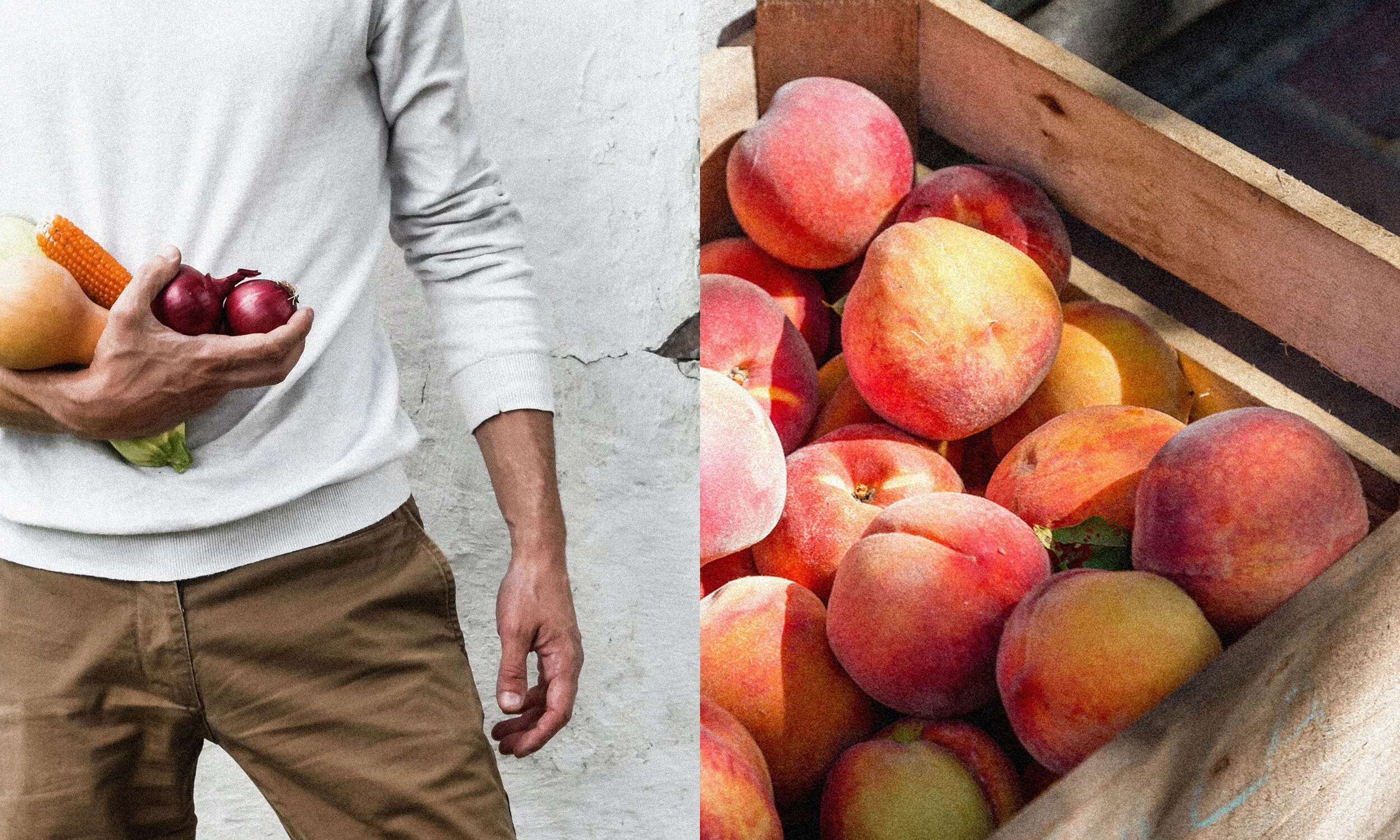 Mayfield Restaurant & Marketplace