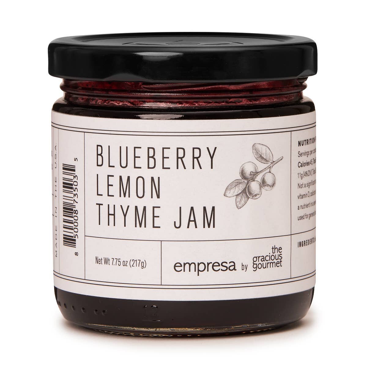 blueberry.jpeg