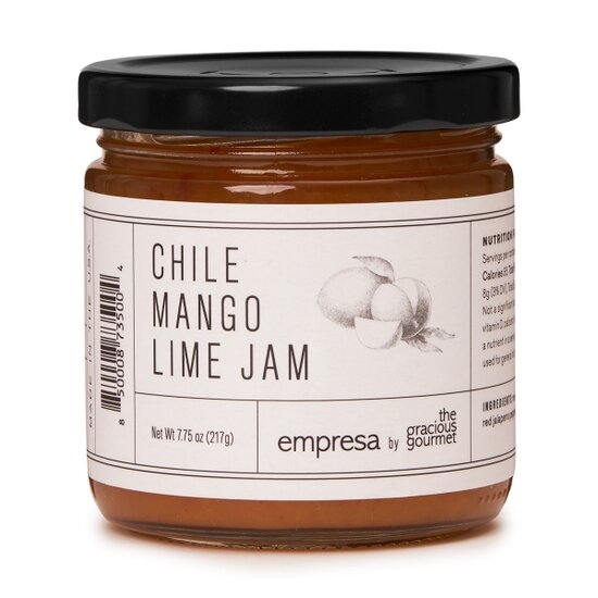 chile mango.jpeg