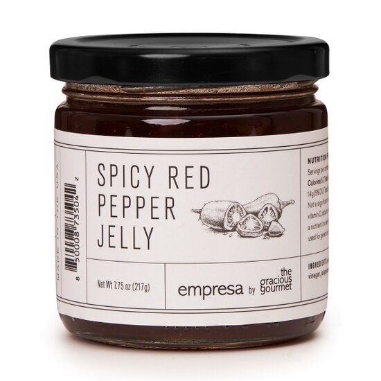 red pepper.jpeg