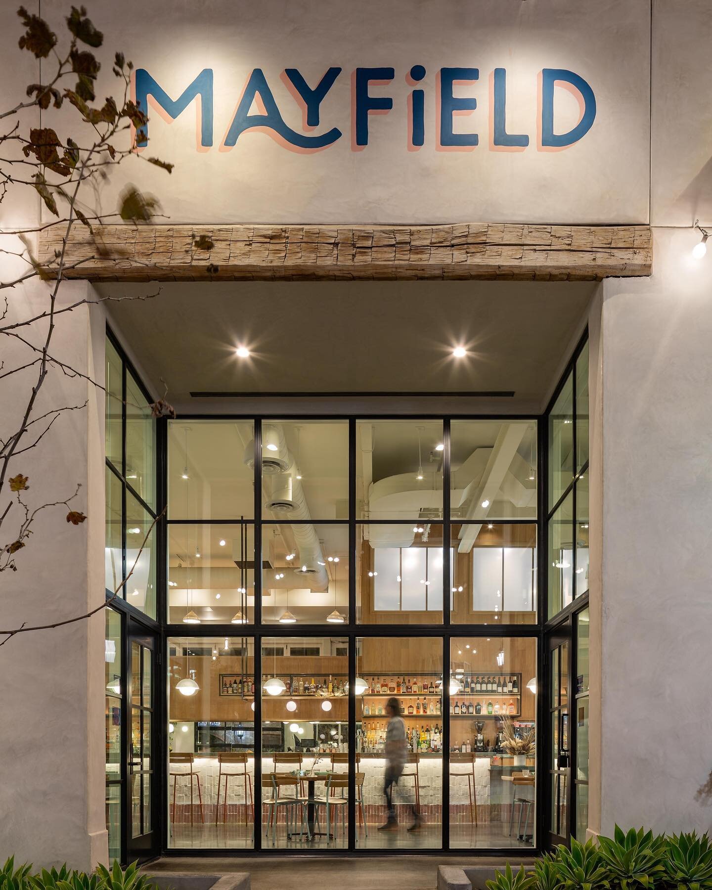 Mayfield Restaurant Marketplace mayfield-restaurant-marketplace