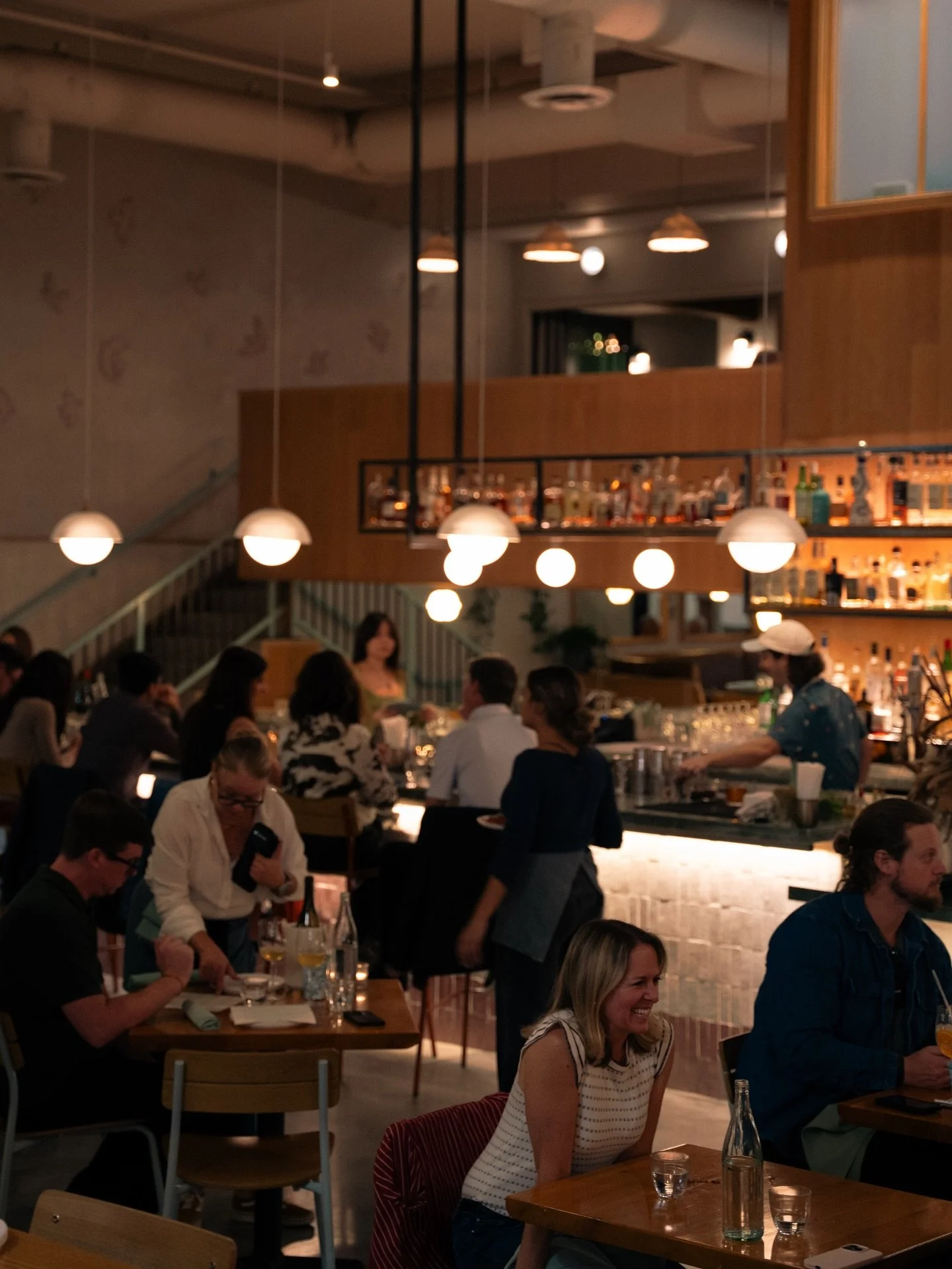 your next date night