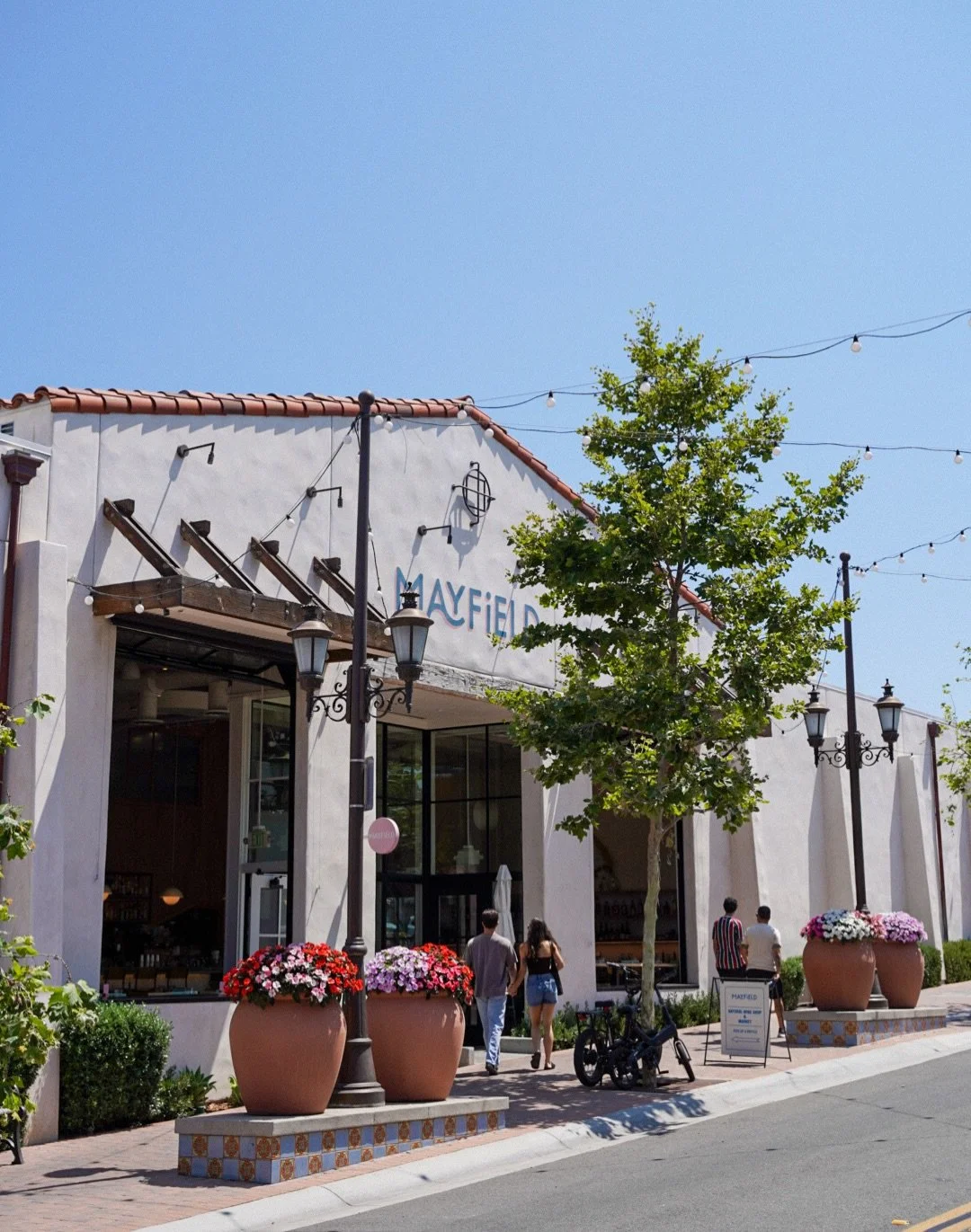 The team and I will be taking a little break on the 24th and 25th, but before we do, I just wanted to say a huge thank you to everyone who has supported us this year.

It&rsquo;s no secret that this has been an incredibly tough year for restaurants, 