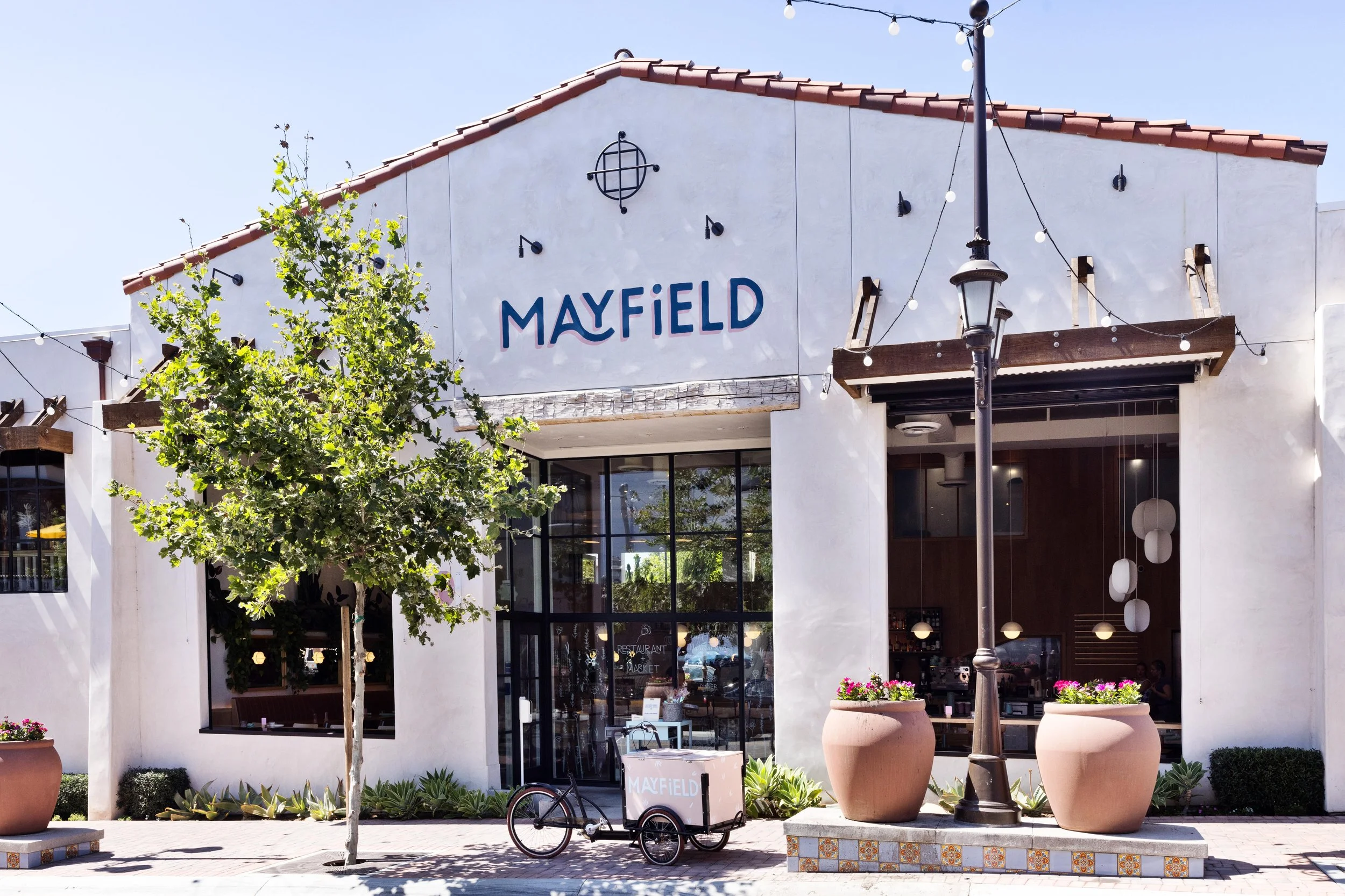 Mayfield Outside Low Quality-min.jpg