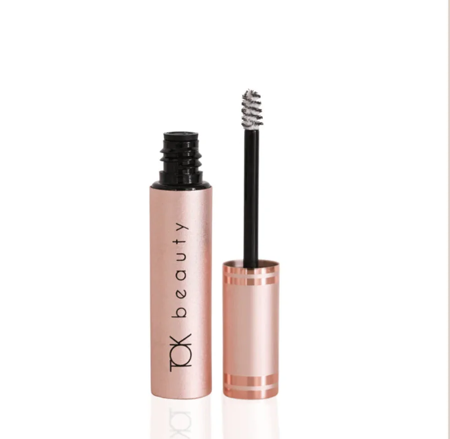 DA53918B-E32C-46EC-BB1D-A576EC66691F