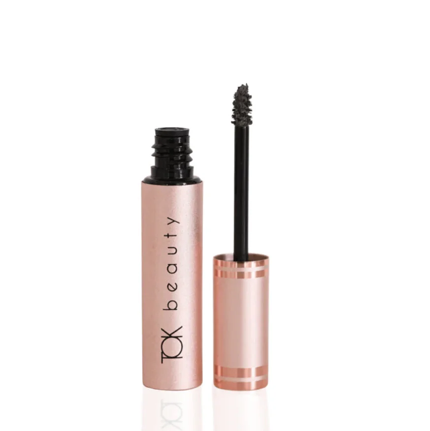 5E3CC5C6-6566-4EFF-970C-435CDCB61A62