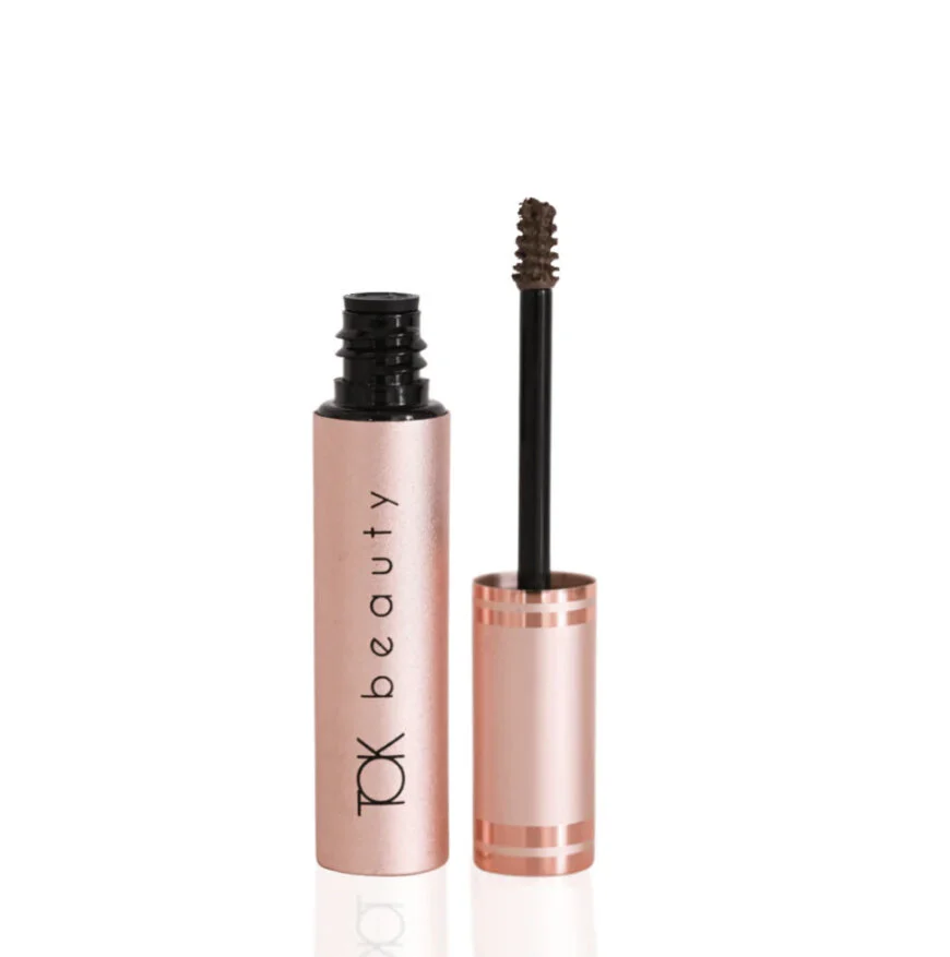 Tok Brow Gel