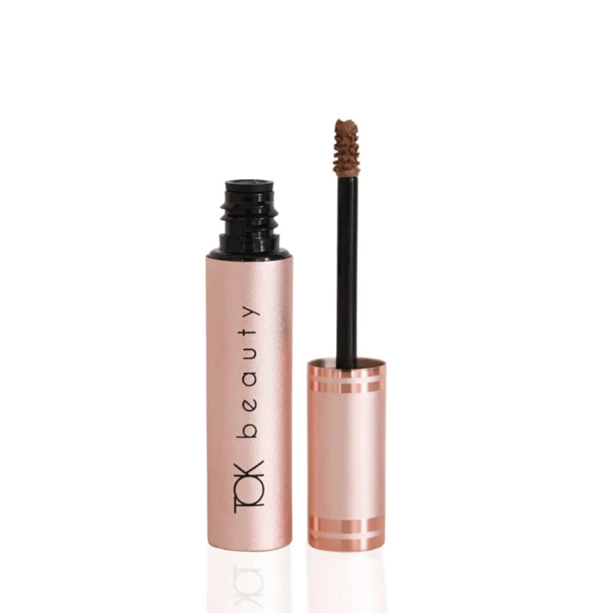 7227A2BD-E8C0-436E-9734-9DC15EA01FF0