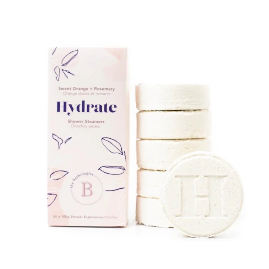 CEA7FE53-21B2-422D-8D52-B5E10D944256