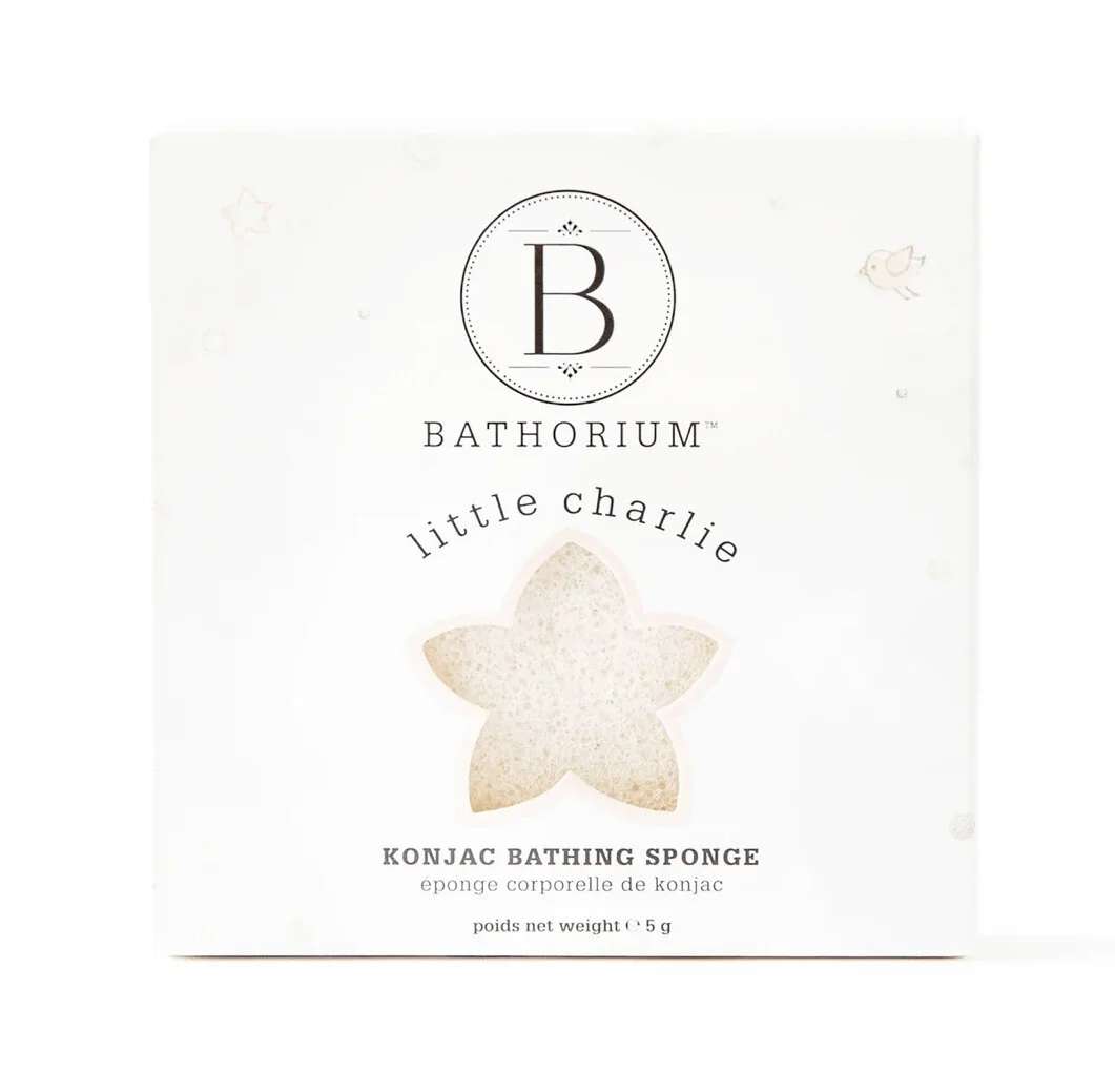 EB5B1FBD-1FE8-40A7-ABF6-98407D7425BA