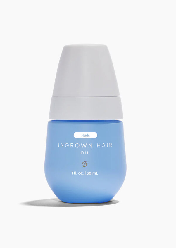 69FBDBD9-E5AB-4D02-8281-98FBA886BBFE