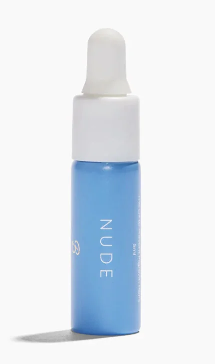 E98A24E3-380B-40C4-BFCD-A0F47125DCF0