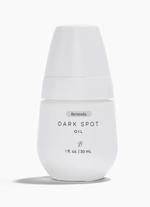 C749F040-09A4-42C1-AB9E-6134500F8D19