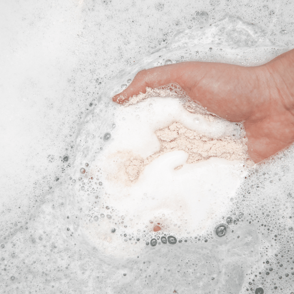 bathorium-crush-bath-soak-eucalyptus-apothecary-crush-38832680927288.png
