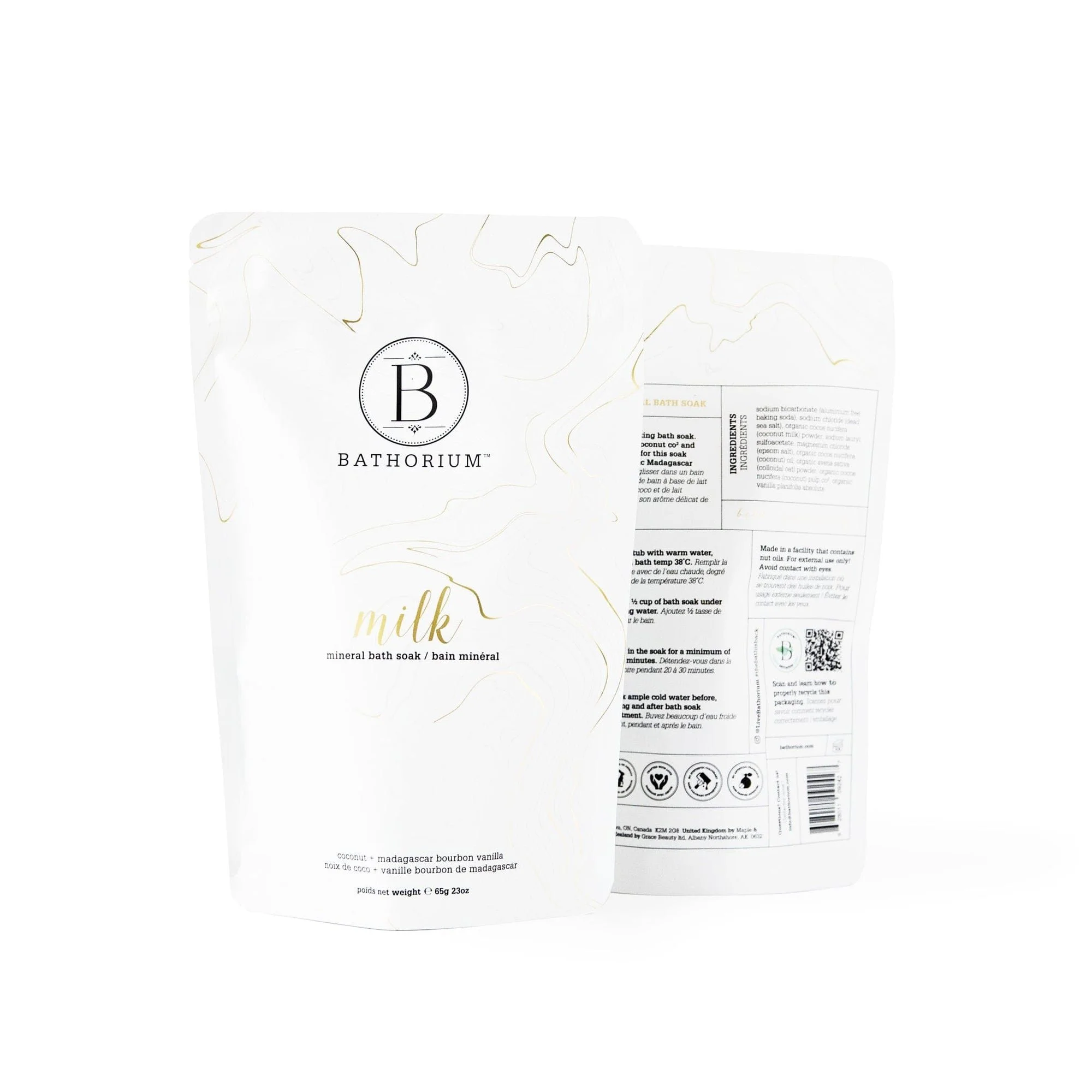 bathorium-mineral-soak-650g-milk-mineral-bath-soak-36720175087672.jpg