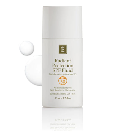 Radiant Protection SPF Fluid