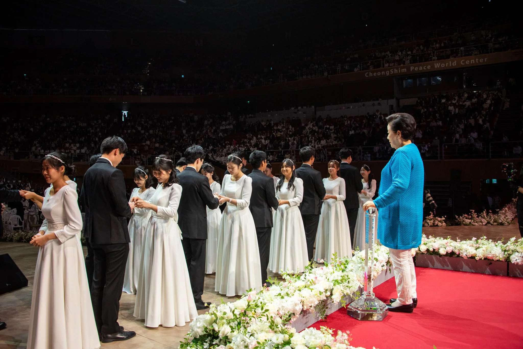 Blue Dragon Pilgrimage-April 24-105.jpg