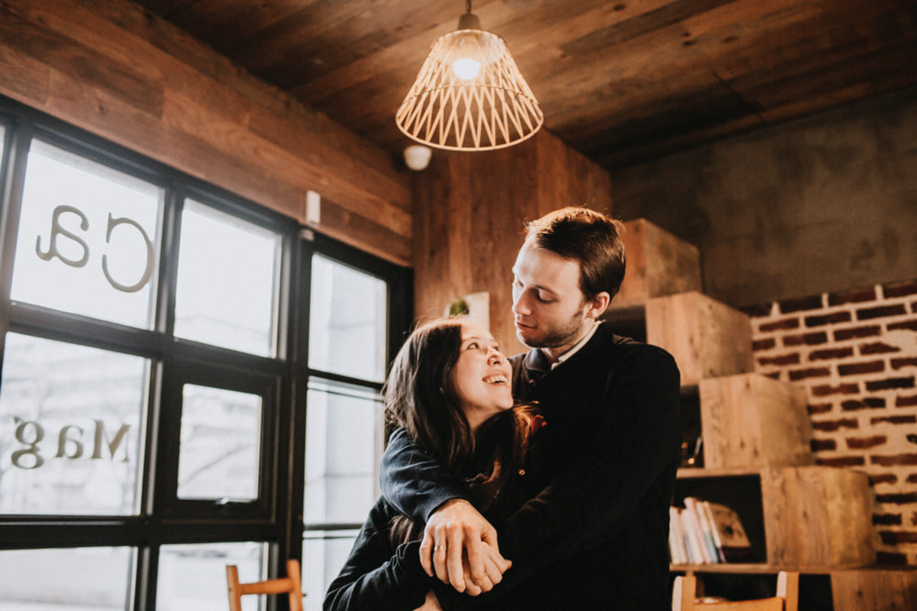 Creating Your Matching Plan