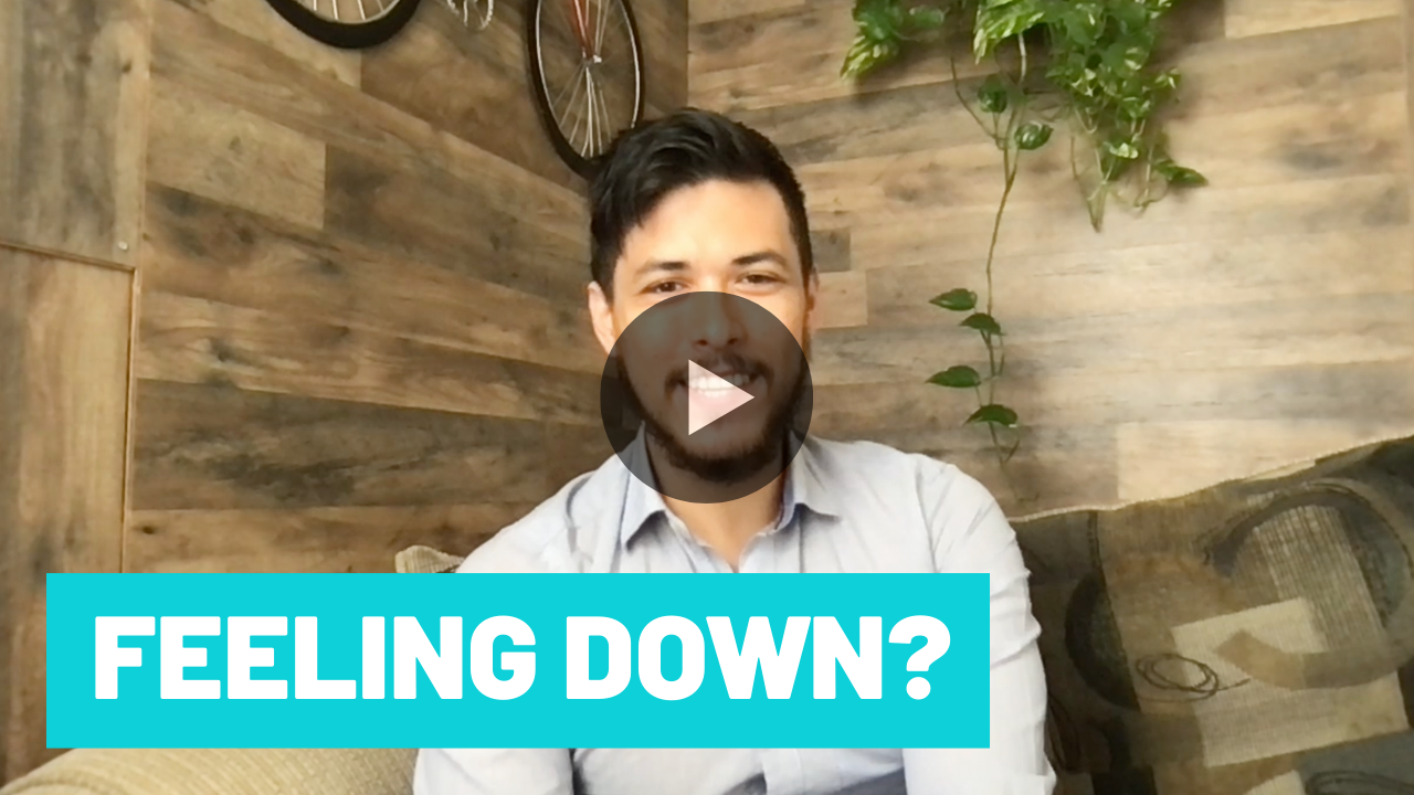 Discouraged in the Matching Process?