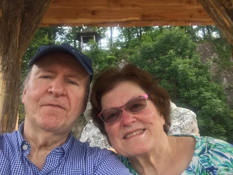 Greetings in this special time of the year!