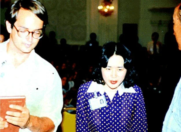 As If It Were Yesterday