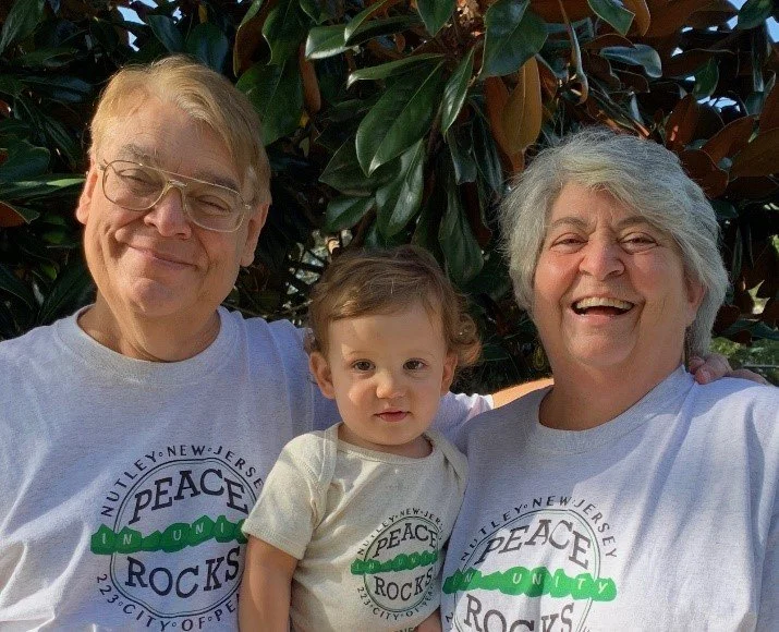 The Spirit of Van Gogh