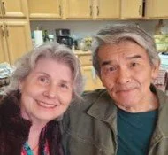 The Man With 1000 Hobbies