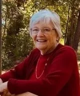 A Three Generational House