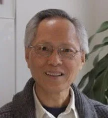 A View of God’s Story