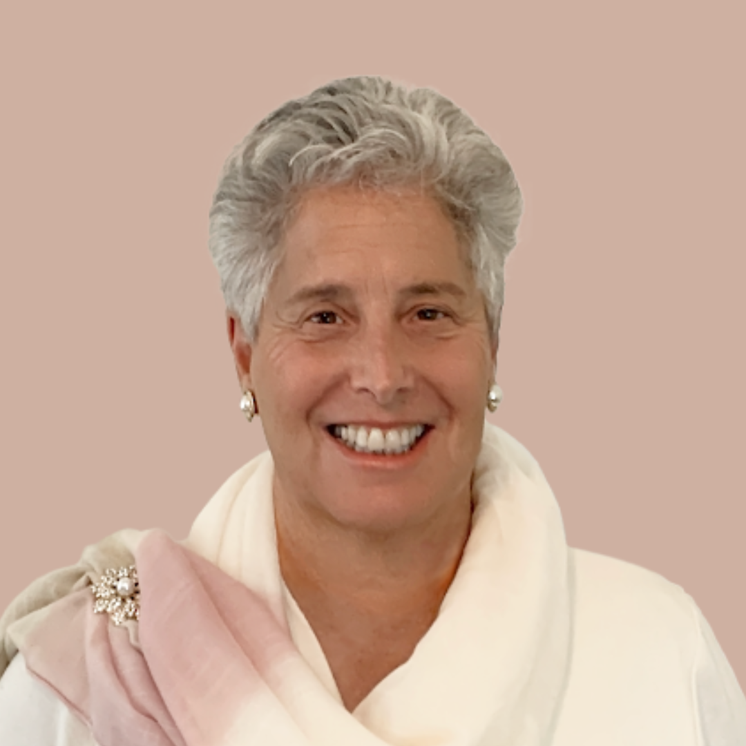 In Memory of Betsy Orman