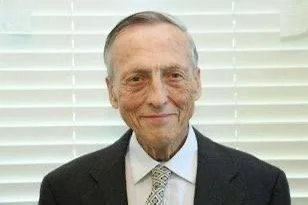 In Memory of Richard Wiltermood