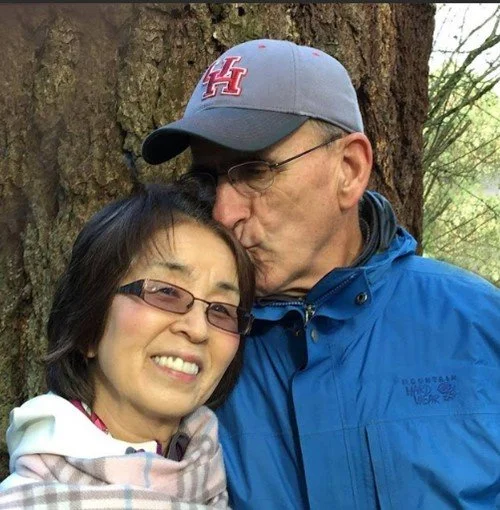 The Matching and Three Year Separation