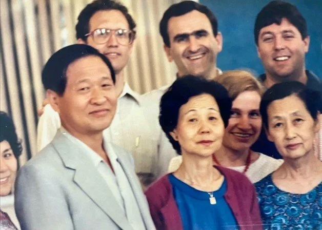 Emergency Time Period&nbsp; &nbsp;