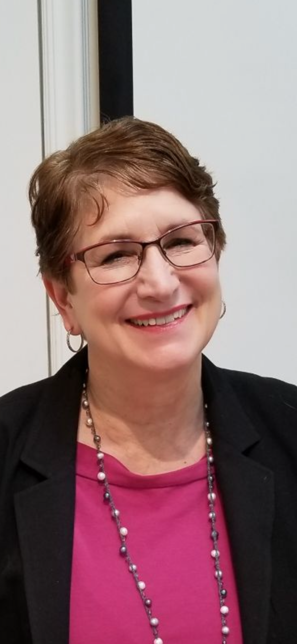 In Memory of Cynthia Shibuya