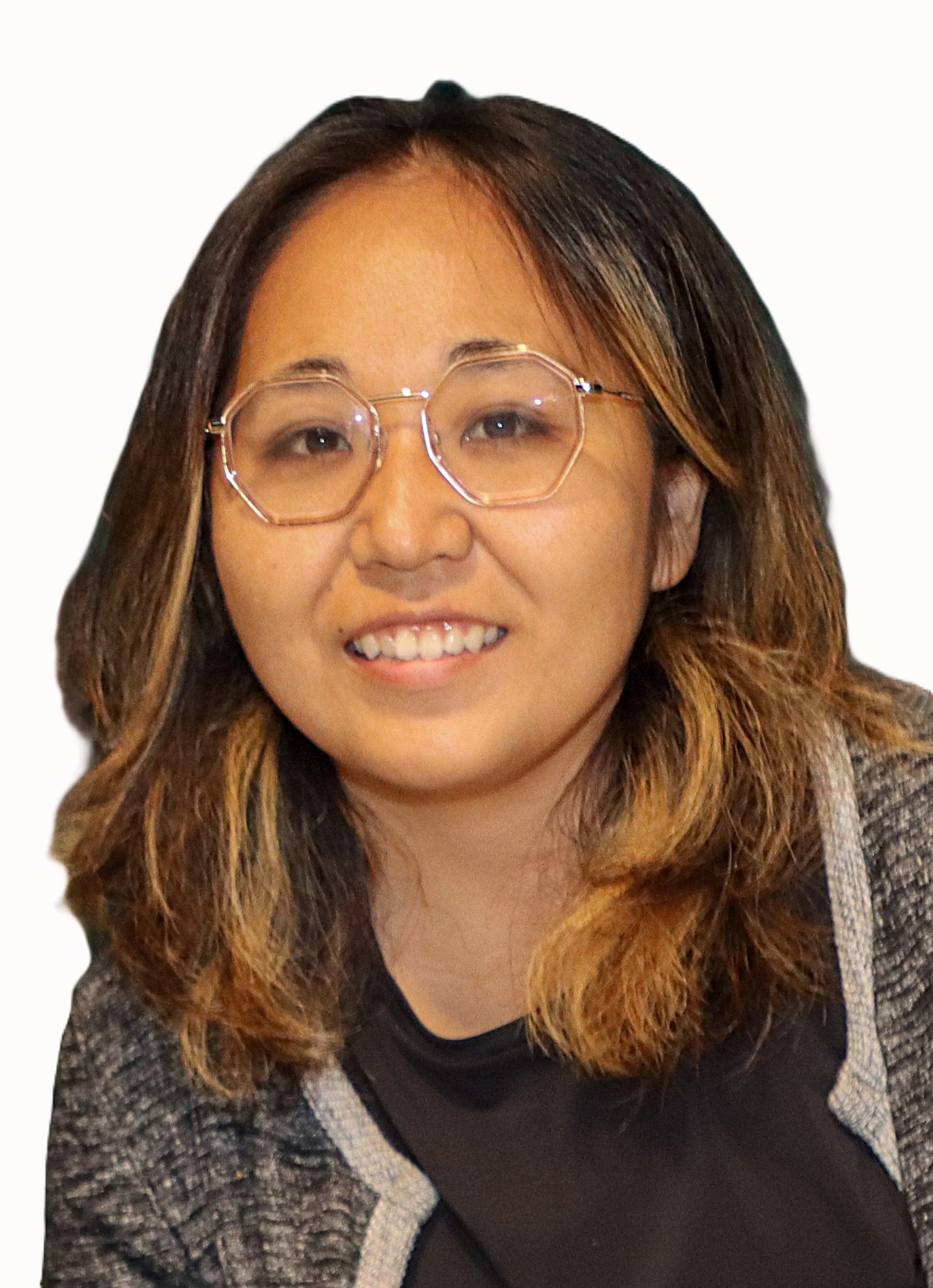 In Memory of Emily Ran Ikawa