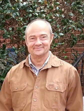 In Memory of Karl Baklarz