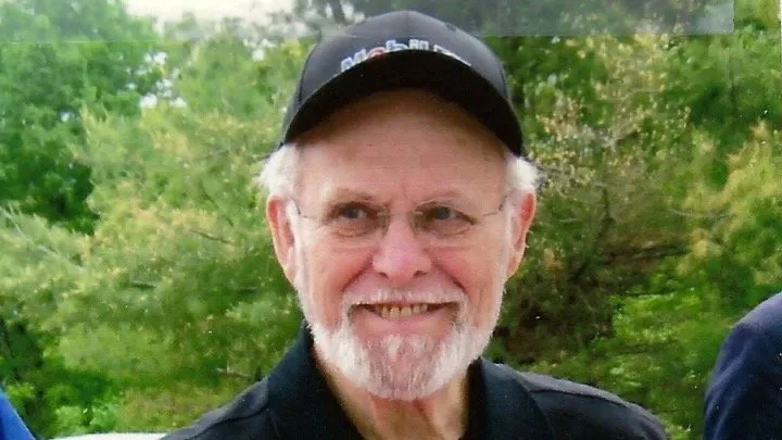 In Memory of Jeremiah Tobin