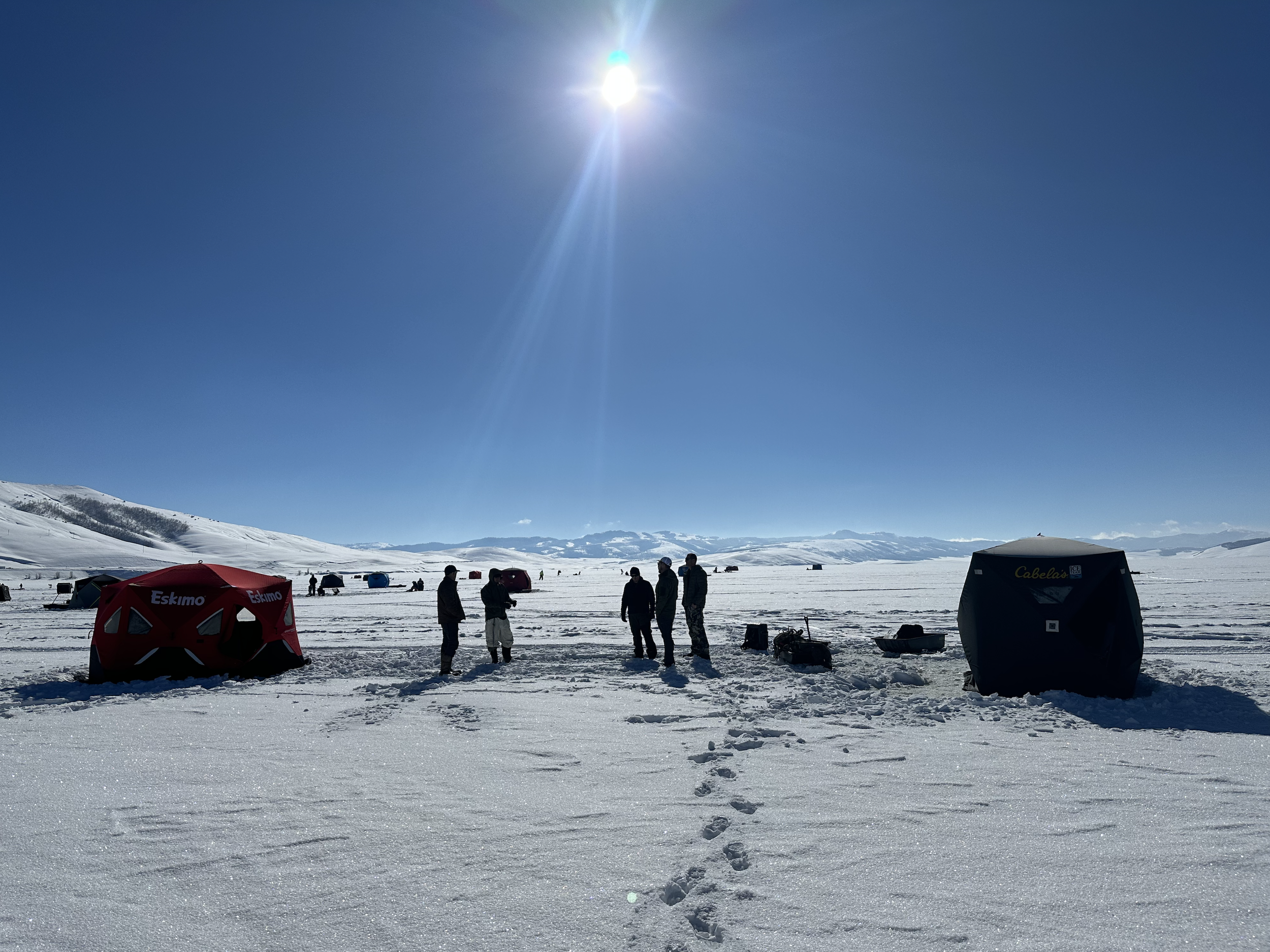 ice fishing 3.png