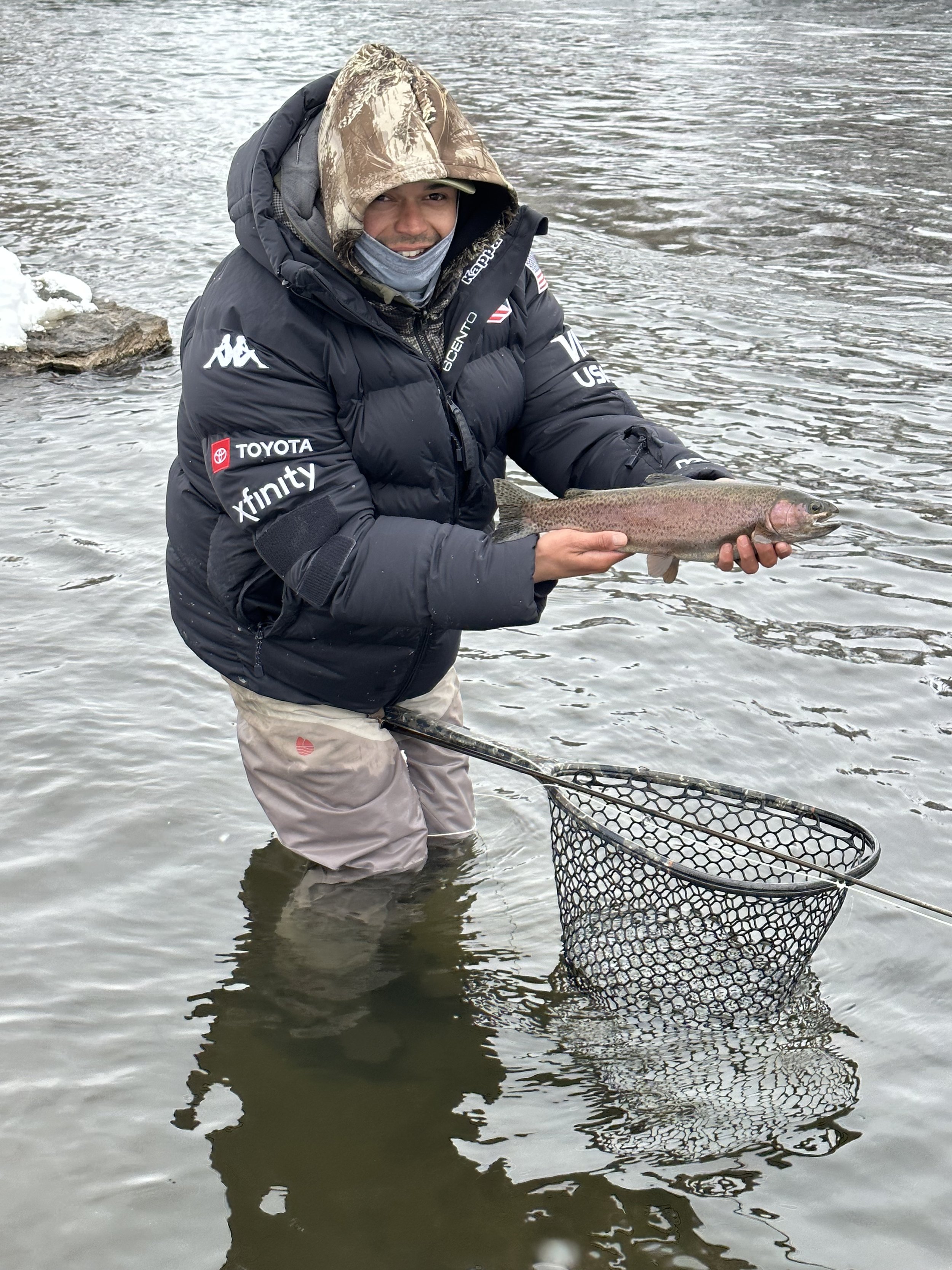 fishing 4.jpeg