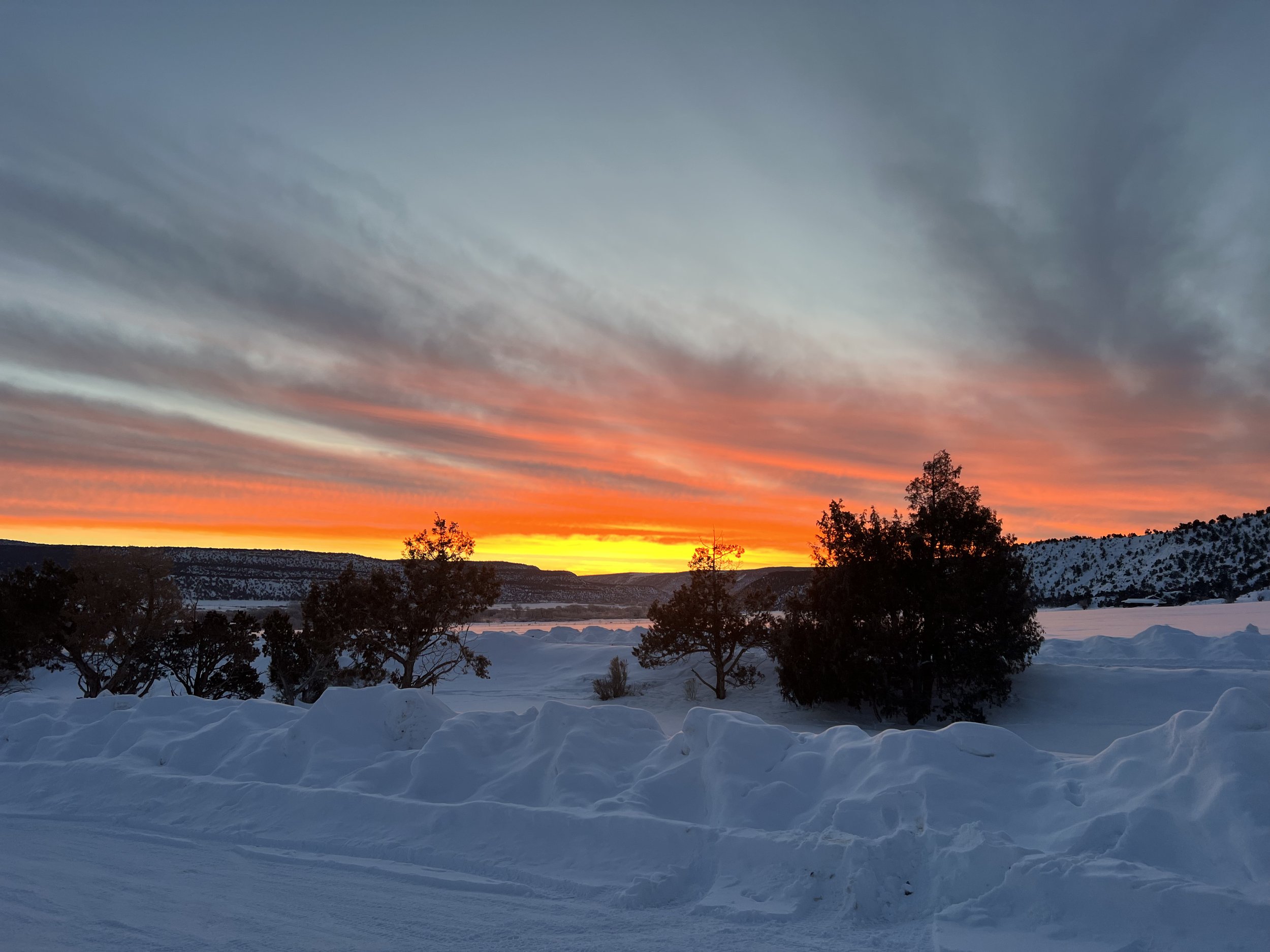sunset at lodge.jpeg