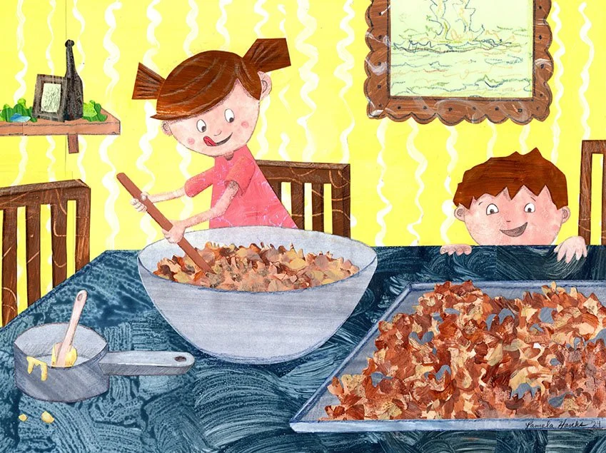 granola finished art 72 dpi.jpg