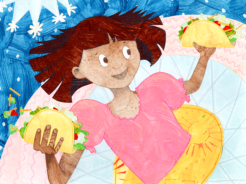 Veggie Tacos Recipe Card Front 72 dpi.png