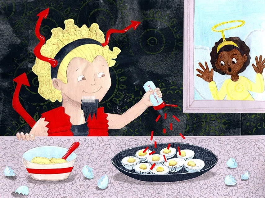 deviled eggs finished 72 dpi.jpg