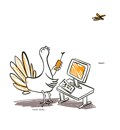 Drone Pilot 72 dpi.png
