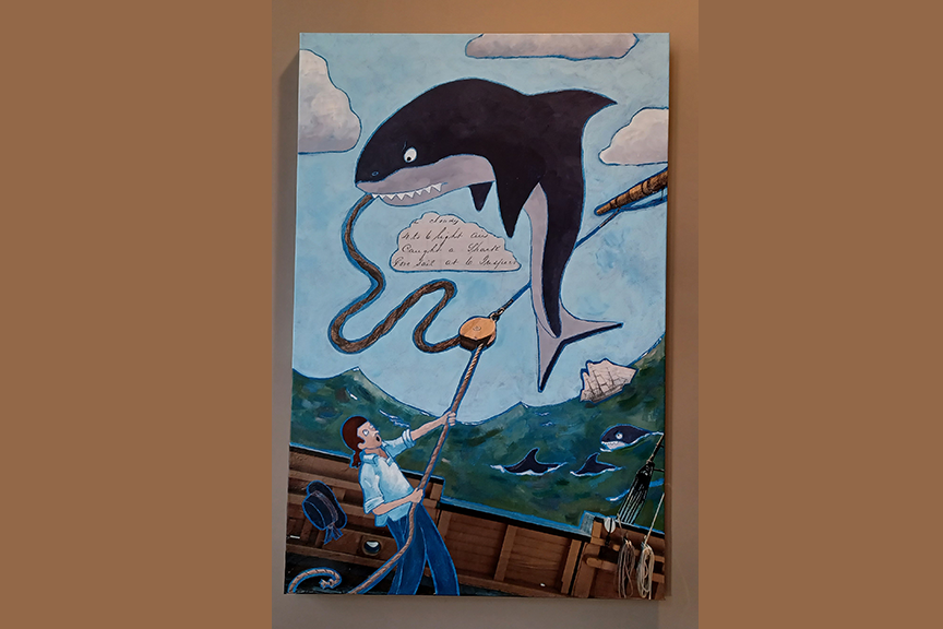 Ephraim's Shark 72 dpi.png